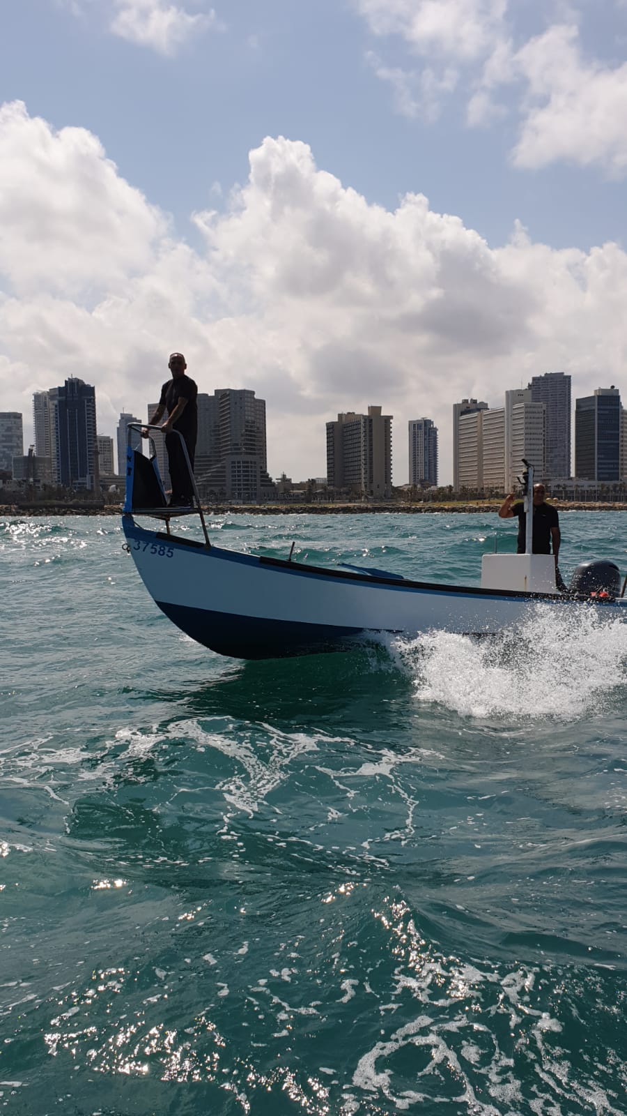 WhatsApp Image 2020-05-28 at 11.05.14 AM (1).jpeg.jpeg